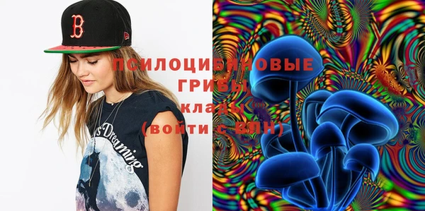 синтетический гашиш Арсеньев