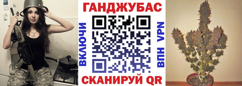 Каннабис OG Kush  Певек 
